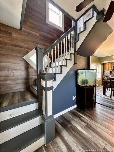 635 Main St, Beaver Harbour, NB 