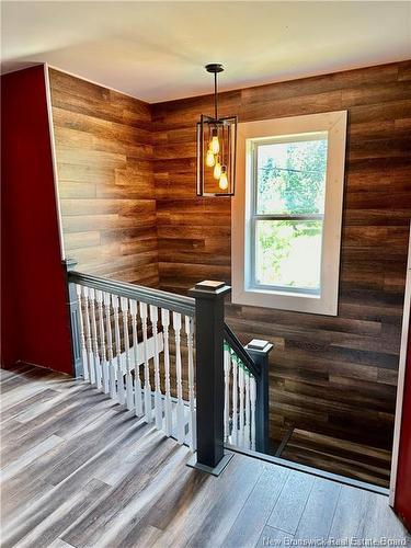 635 Main St, Beaver Harbour, NB 