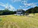 635 Main St, Beaver Harbour, NB 