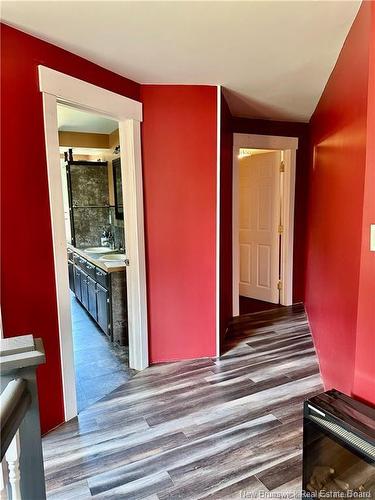 635 Main St, Beaver Harbour, NB 