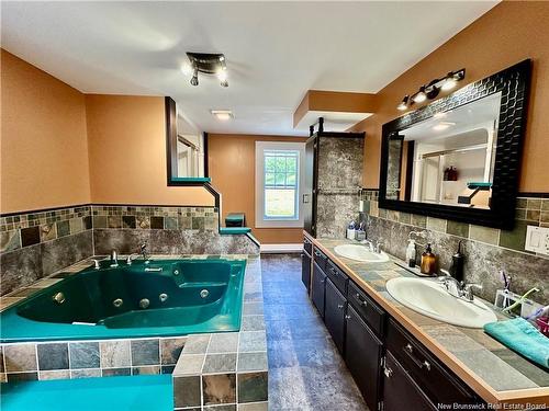 635 Main St, Beaver Harbour, NB 