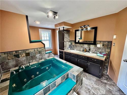 635 Main St, Beaver Harbour, NB 