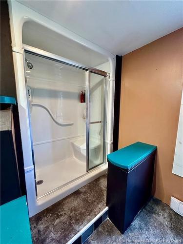 635 Main St, Beaver Harbour, NB 