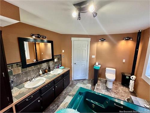 635 Main St, Beaver Harbour, NB 