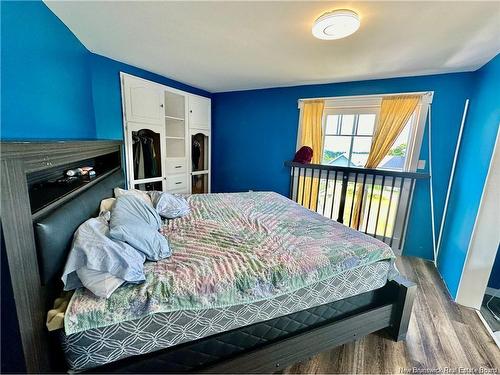 635 Main St, Beaver Harbour, NB 