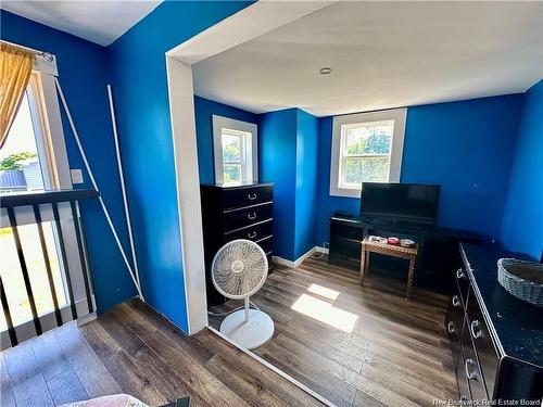 635 Main St, Beaver Harbour, NB 