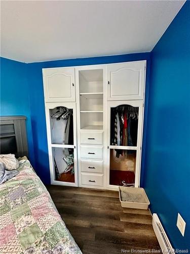 635 Main St, Beaver Harbour, NB 