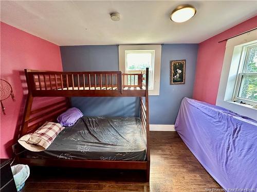 635 Main St, Beaver Harbour, NB 