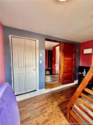 635 Main St, Beaver Harbour, NB 