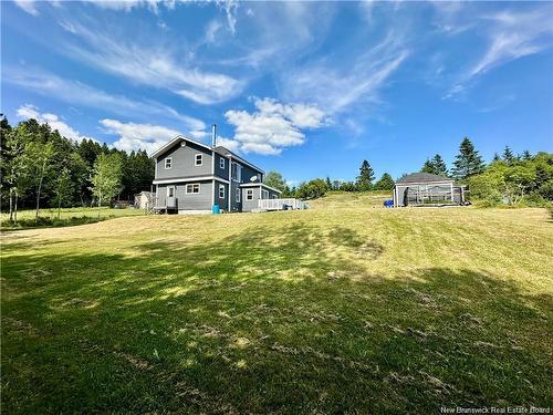 635 Main St, Beaver Harbour, NB 