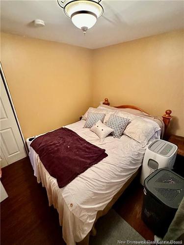 635 Main St, Beaver Harbour, NB 