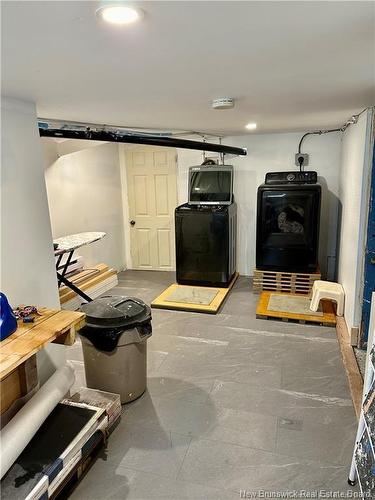 635 Main St, Beaver Harbour, NB 