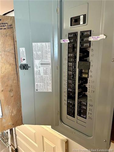 635 Main St, Beaver Harbour, NB 