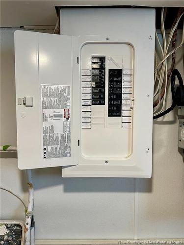 635 Main St, Beaver Harbour, NB 