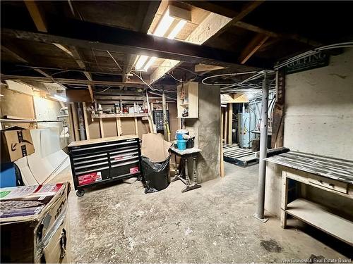 635 Main St, Beaver Harbour, NB 