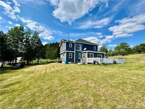 635 Main St, Beaver Harbour, NB 