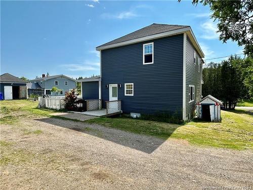 635 Main St, Beaver Harbour, NB 