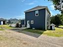 635 Main St, Beaver Harbour, NB 