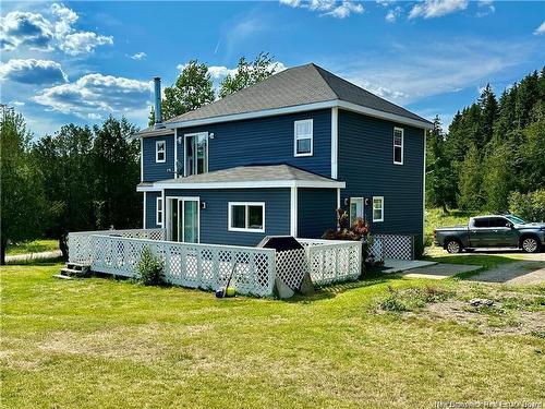 635 Main St, Beaver Harbour, NB 