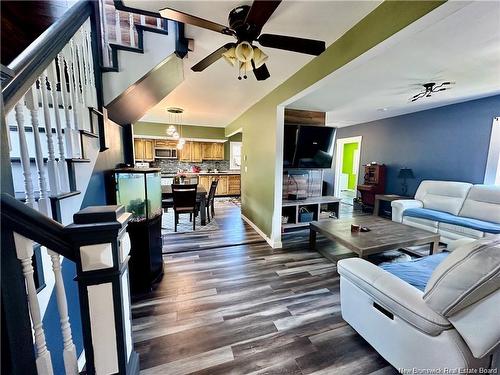 635 Main St, Beaver Harbour, NB 