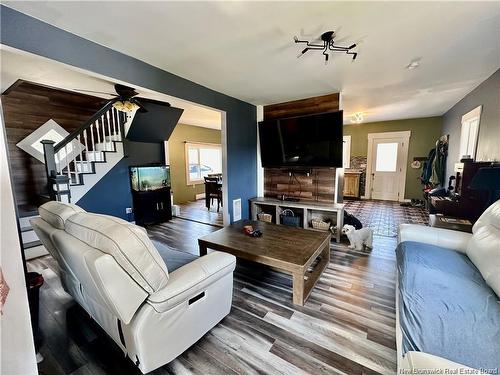 635 Main St, Beaver Harbour, NB 