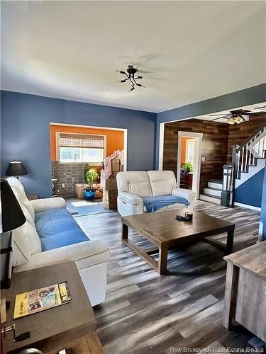 635 Main St, Beaver Harbour, NB 