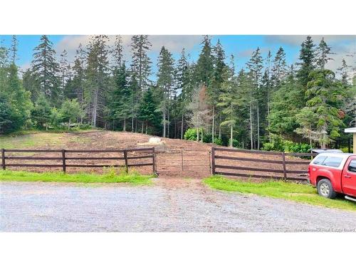 560 Lakeside Rd, Smithtown, NB 