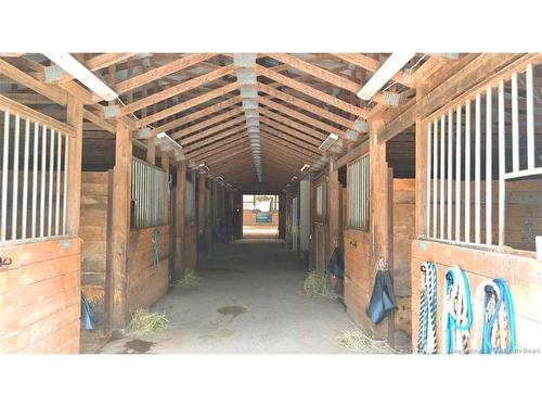 560 Lakeside Rd, Smithtown, NB 