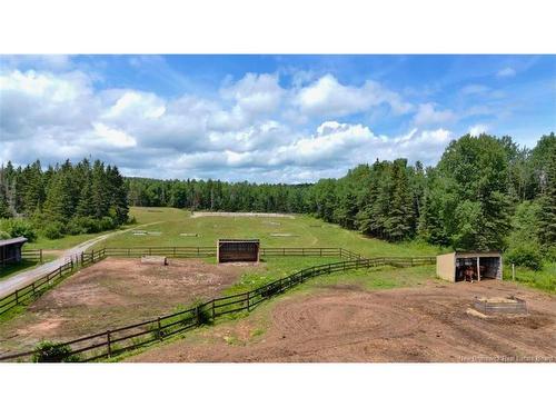 560 Lakeside Rd, Smithtown, NB 