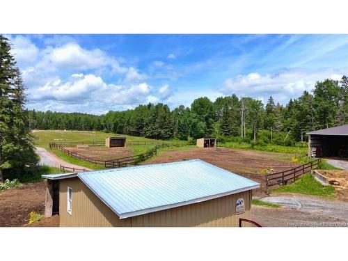 560 Lakeside Rd, Smithtown, NB 
