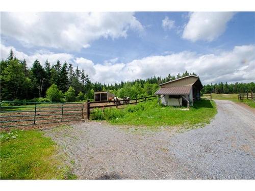 560 Lakeside Rd, Smithtown, NB 