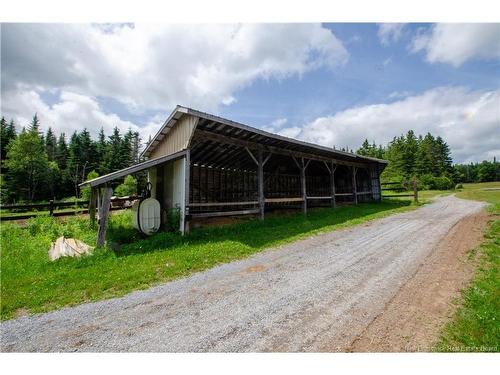 560 Lakeside Rd, Smithtown, NB 