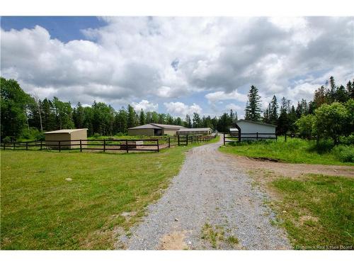 560 Lakeside Rd, Smithtown, NB 