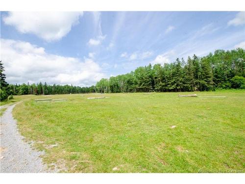 560 Lakeside Rd, Smithtown, NB 