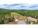 560 Lakeside Rd, Smithtown, NB 