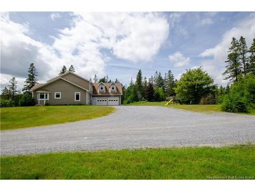 560 Lakeside Rd, Smithtown, NB 