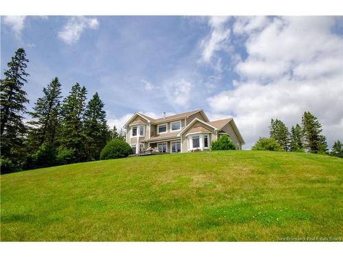 560 Lakeside Rd, Smithtown, NB 