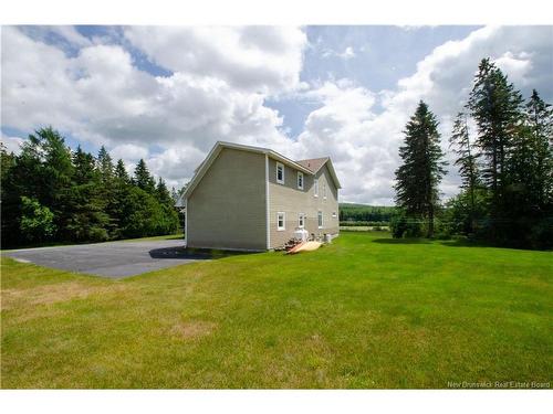 560 Lakeside Rd, Smithtown, NB 