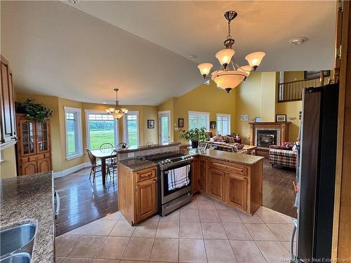 560 Lakeside Rd, Smithtown, NB 