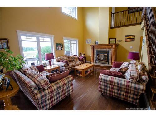 560 Lakeside Rd, Smithtown, NB 