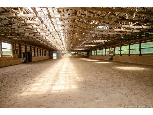 560 Lakeside Rd, Smithtown, NB 