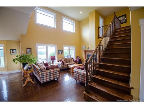 560 Lakeside Rd, Smithtown, NB 