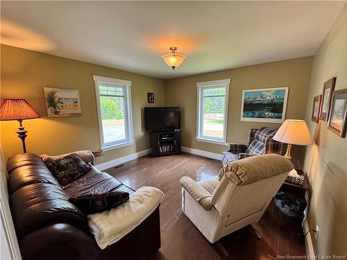 560 Lakeside Rd, Smithtown, NB 