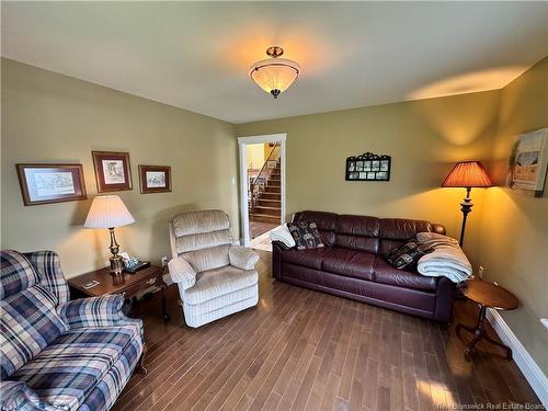 560 Lakeside Rd, Smithtown, NB 