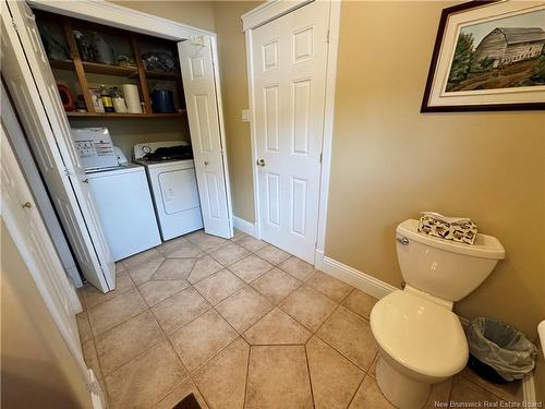 560 Lakeside Rd, Smithtown, NB 