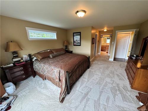 560 Lakeside Rd, Smithtown, NB 