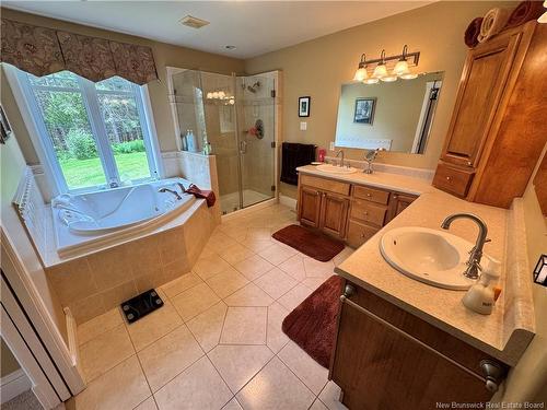 560 Lakeside Rd, Smithtown, NB 