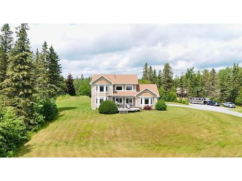 560 Lakeside Rd, Smithtown, NB 