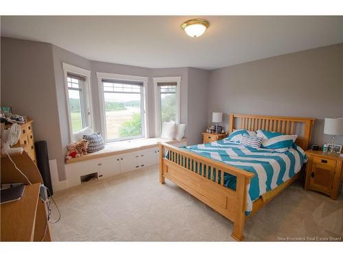 560 Lakeside Rd, Smithtown, NB 