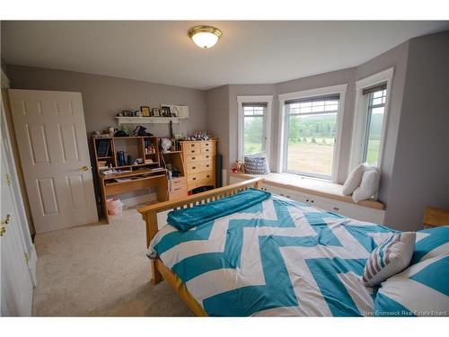 560 Lakeside Rd, Smithtown, NB 